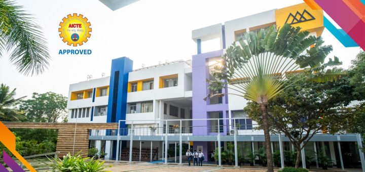 Acharya Bangalore B School