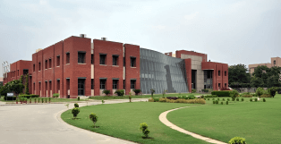 college-image