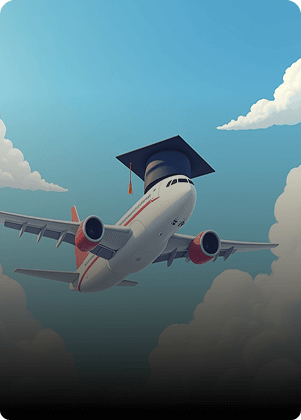 study_abroad