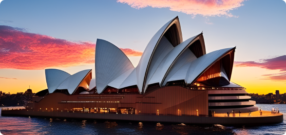 Sydney img