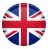 United State Logo